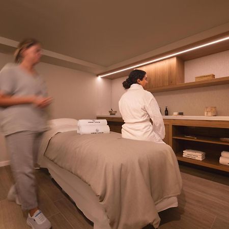 Daia Slow Beach Hotel Conil - Adults Only Recommended Conil De La Frontera Bagian luar foto