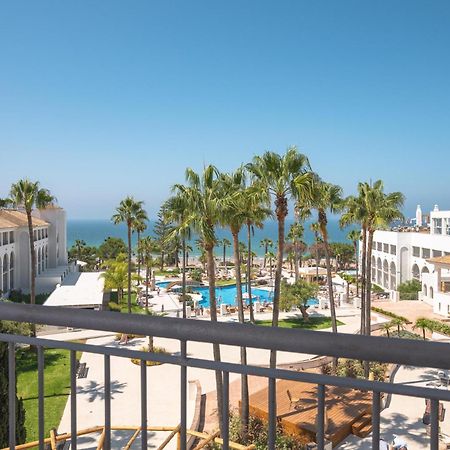 Daia Slow Beach Hotel Conil - Adults Only Recommended Conil De La Frontera Bagian luar foto