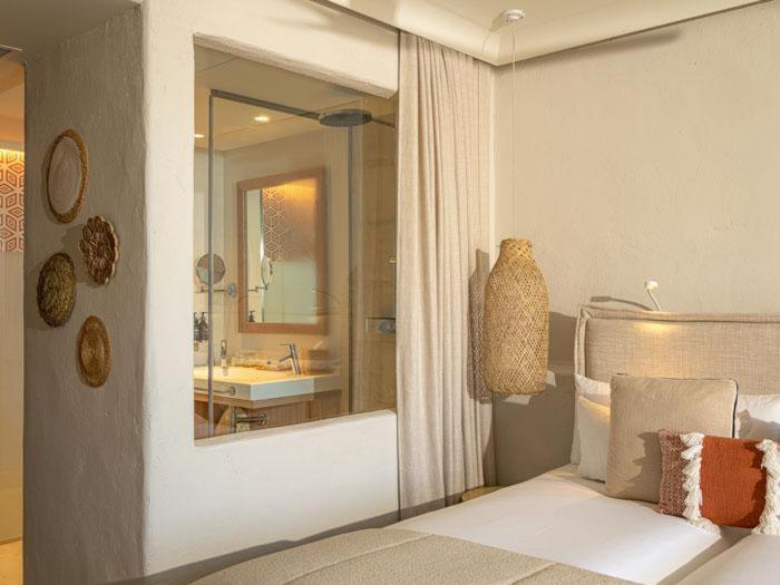 Daia Slow Beach Hotel Conil - Adults Only Recommended Conil De La Frontera Bagian luar foto