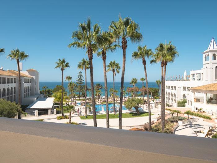 Daia Slow Beach Hotel Conil - Adults Only Recommended Conil De La Frontera Bagian luar foto