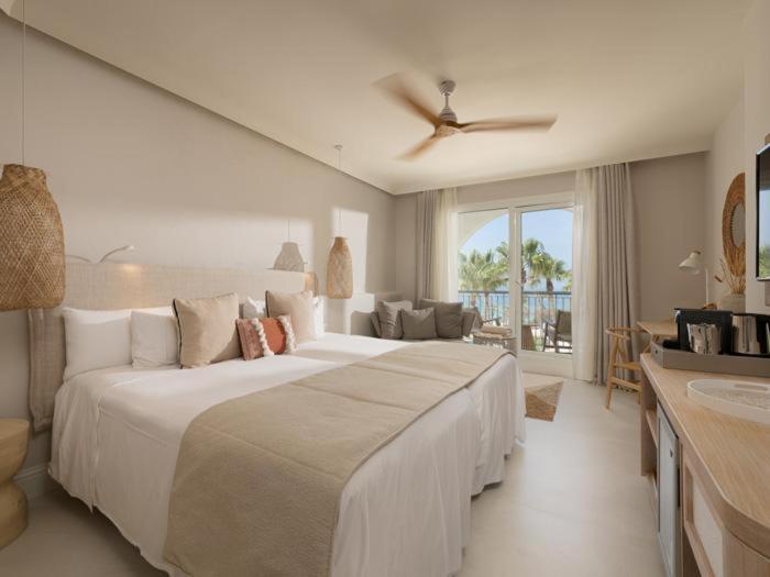 Daia Slow Beach Hotel Conil - Adults Only Recommended Conil De La Frontera Bagian luar foto