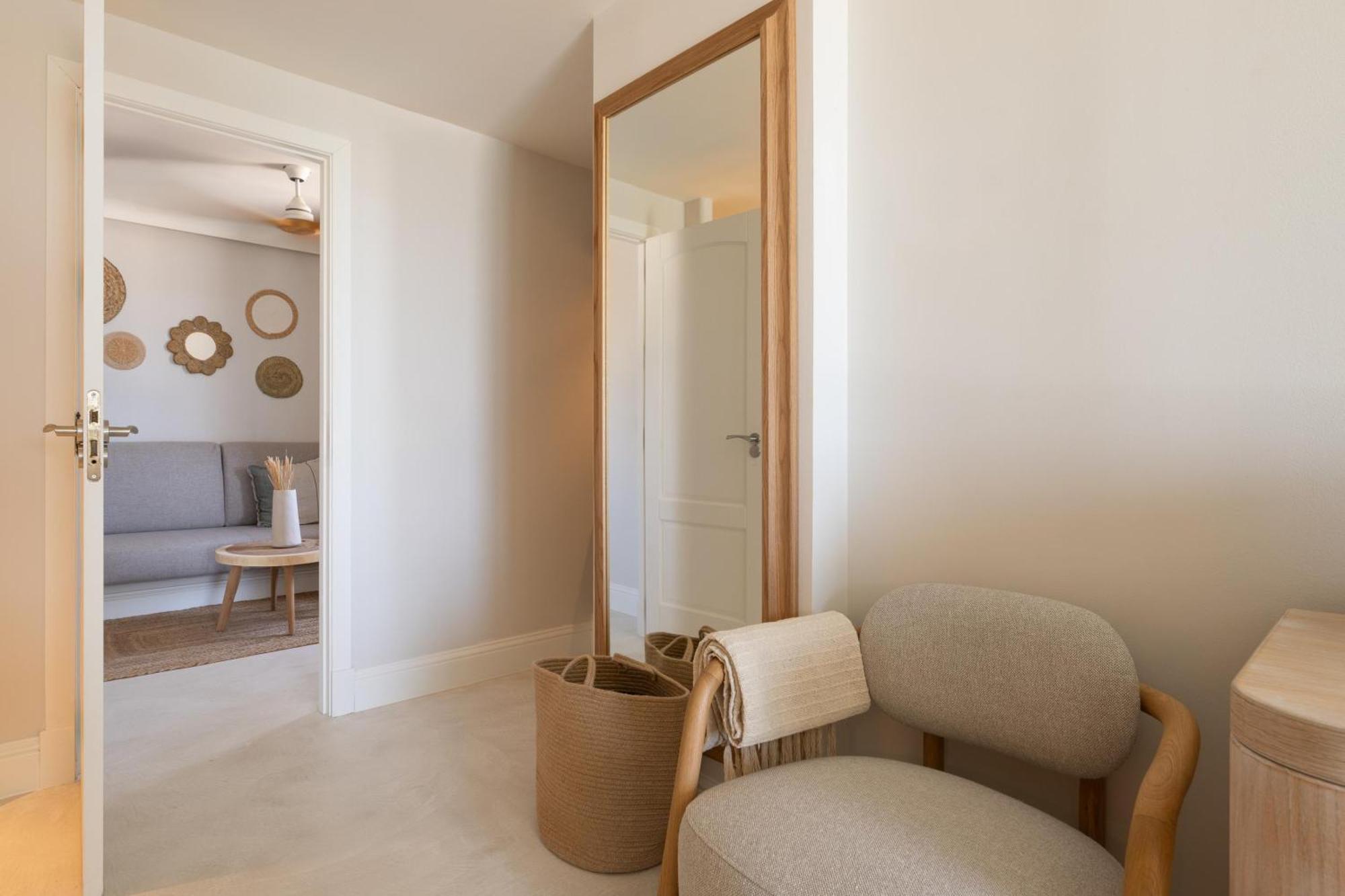 Daia Slow Beach Hotel Conil - Adults Only Recommended Conil De La Frontera Bagian luar foto
