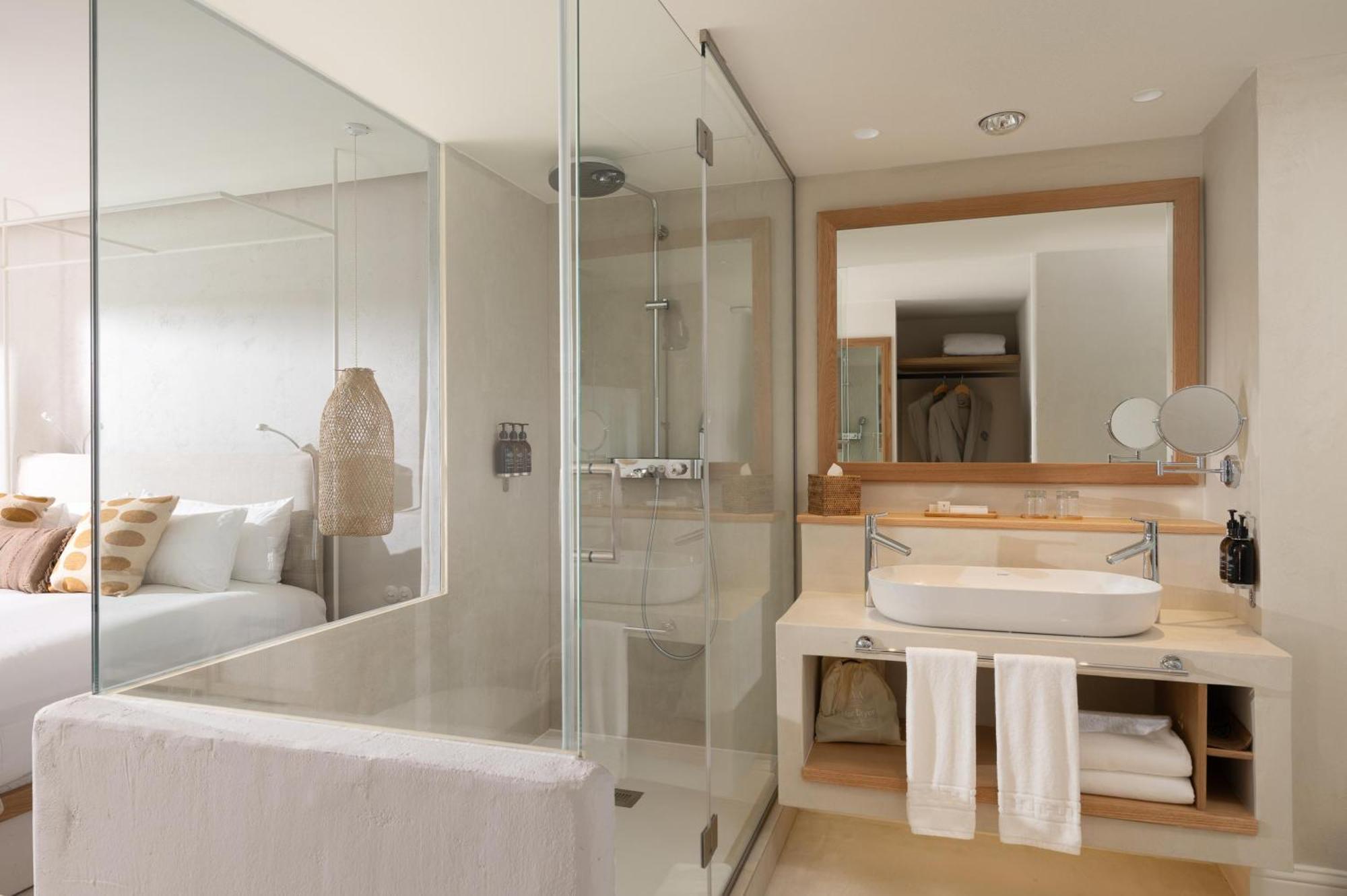 Daia Slow Beach Hotel Conil - Adults Only Recommended Conil De La Frontera Bagian luar foto