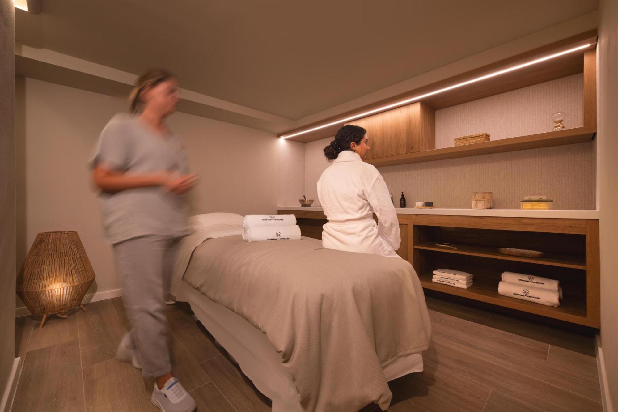 Daia Slow Beach Hotel Conil - Adults Only Recommended Conil De La Frontera Bagian luar foto