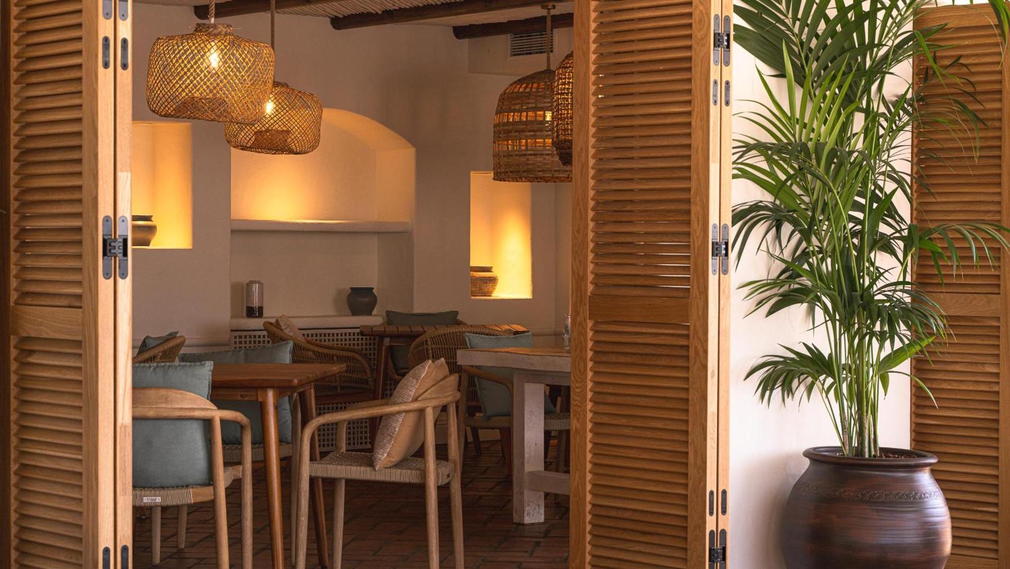 Daia Slow Beach Hotel Conil - Adults Only Recommended Conil De La Frontera Bagian luar foto