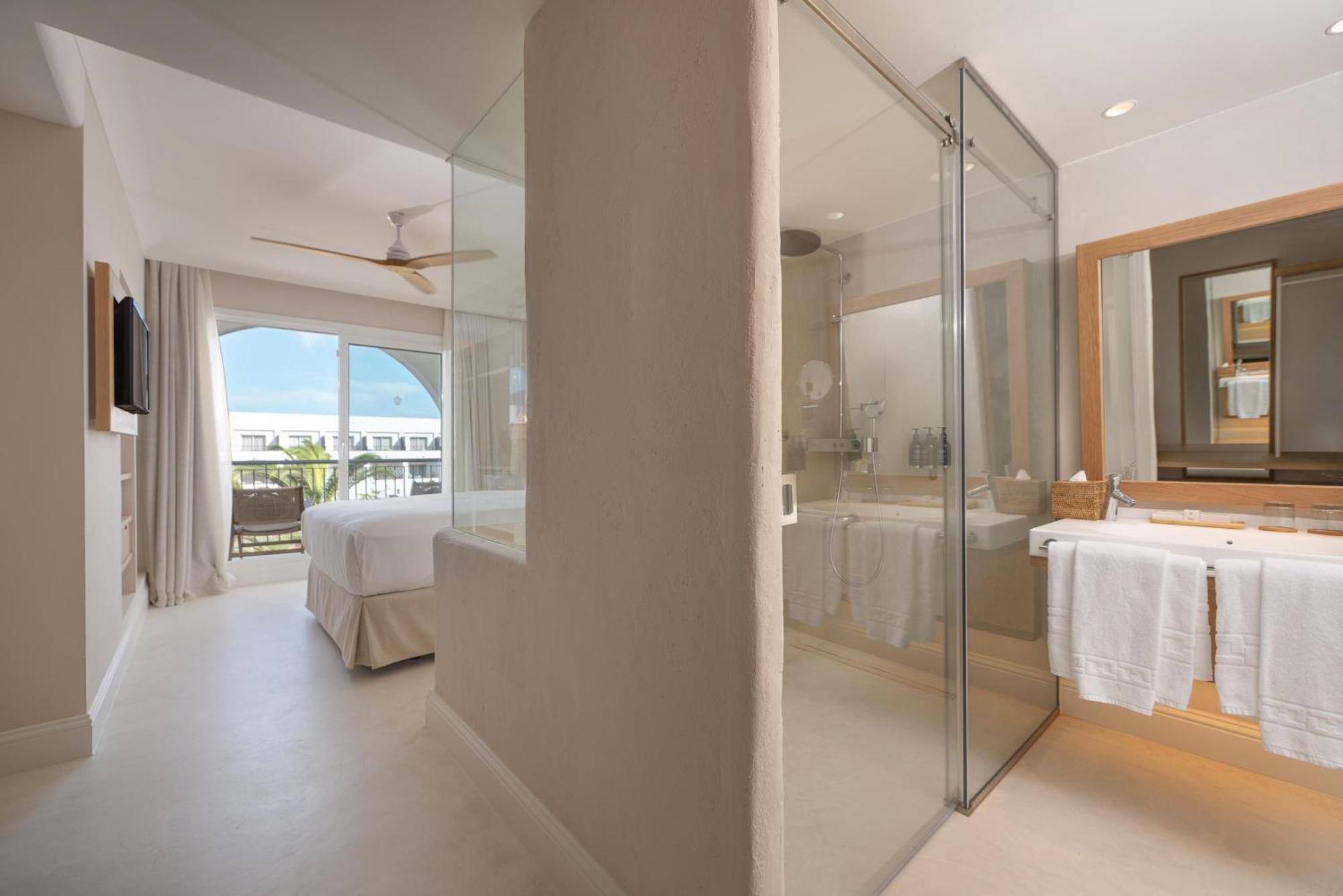 Daia Slow Beach Hotel Conil - Adults Only Recommended Conil De La Frontera Bagian luar foto