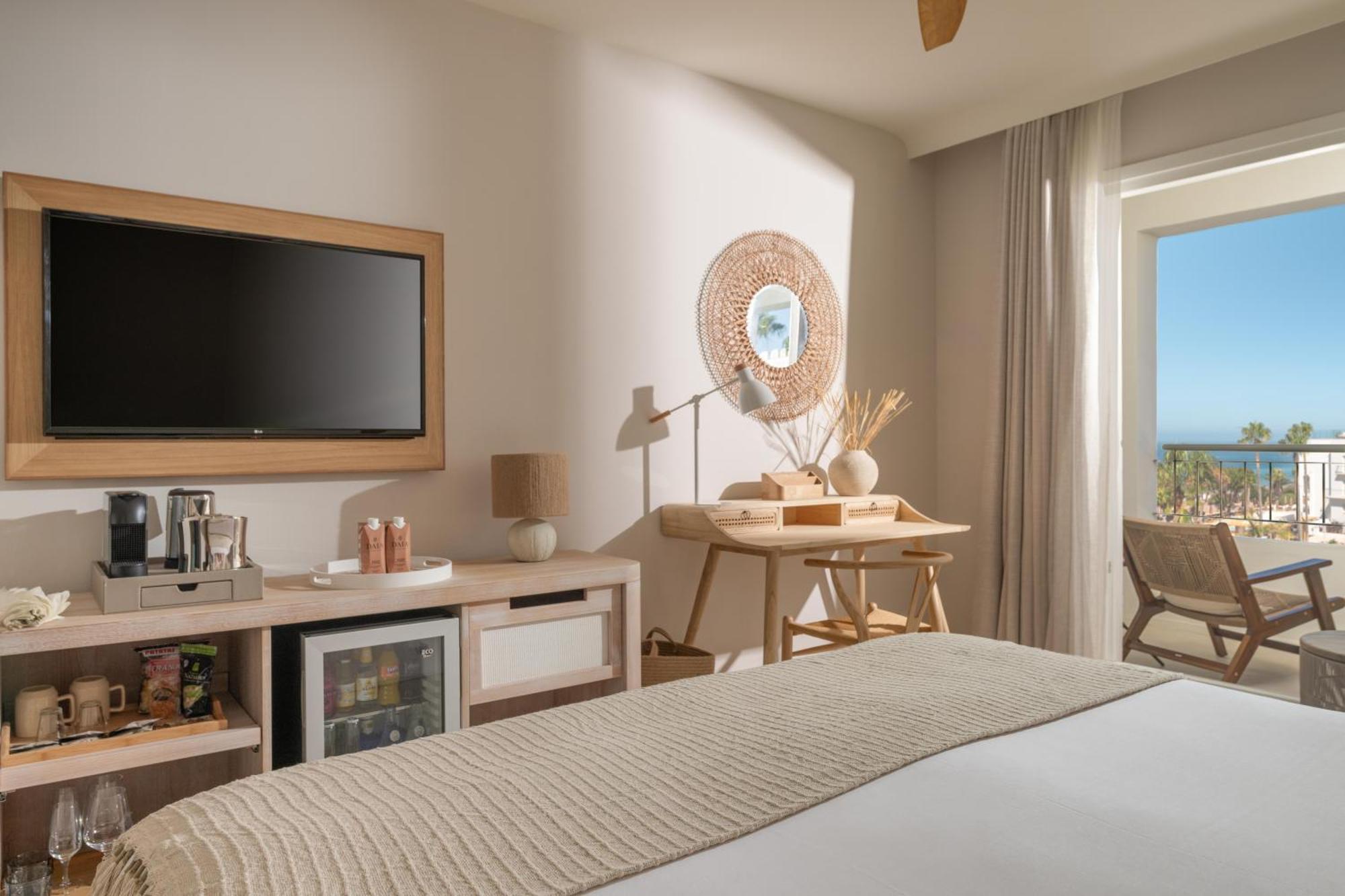 Daia Slow Beach Hotel Conil - Adults Only Recommended Conil De La Frontera Bagian luar foto