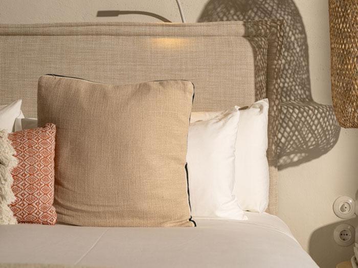 Daia Slow Beach Hotel Conil - Adults Only Recommended Conil De La Frontera Bagian luar foto